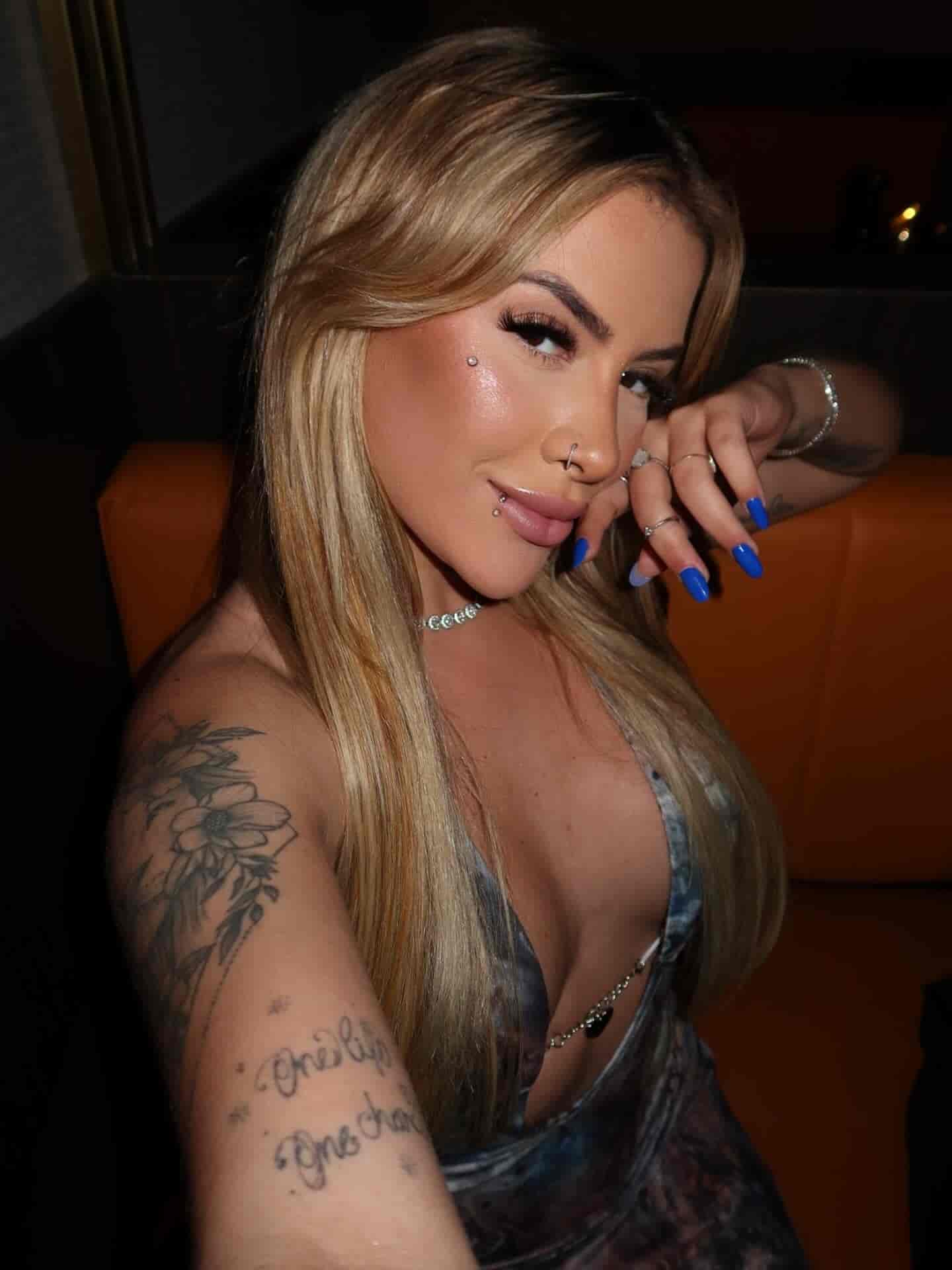 paola marin leak (4)